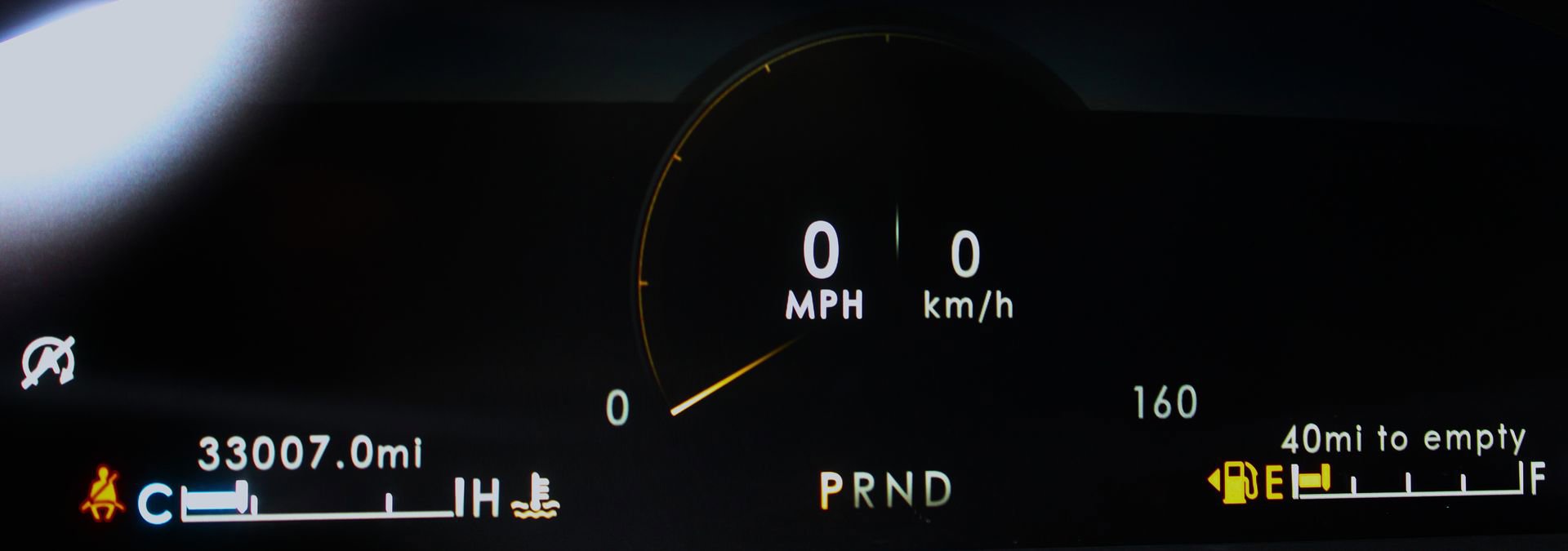 Used 2021 Lincoln Corsair Reserve w/ Equipment Group 201A image 28