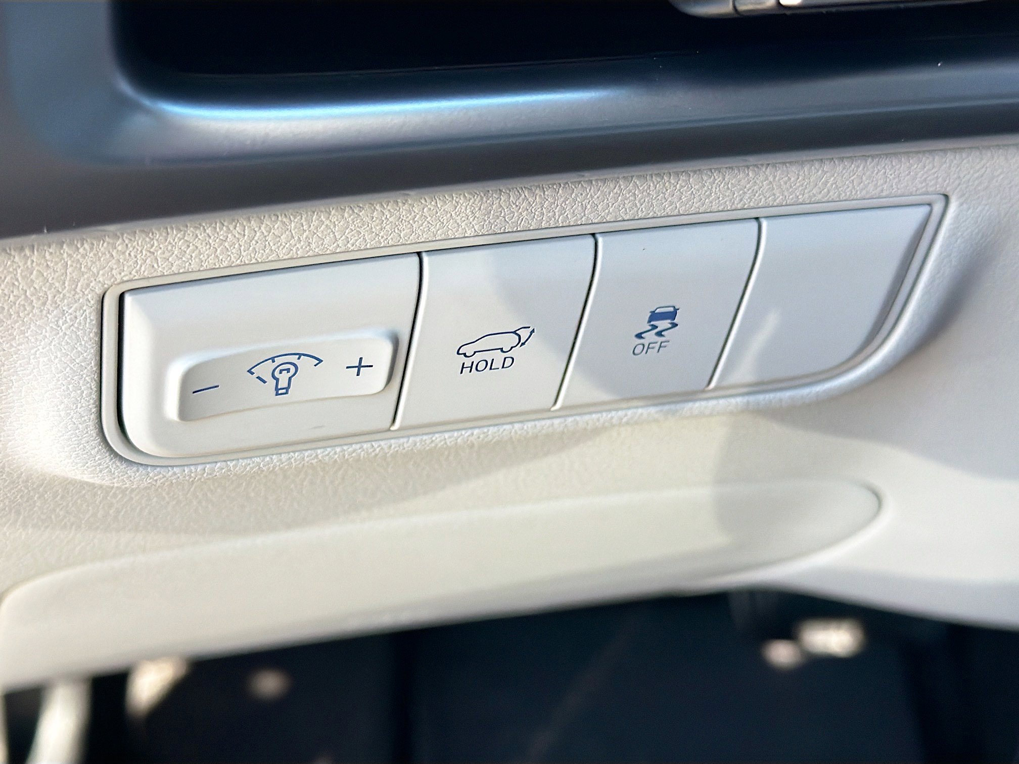 New 2026 Hyundai Tucson SEL image 33