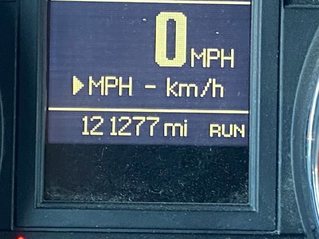 Used 2017 Dodge Grand Caravan GT image 26