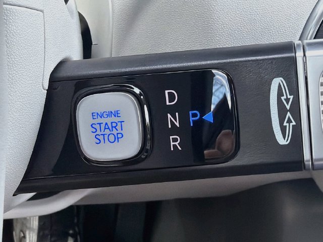 New 2026 Hyundai Palisade FWD Hybrid image 17