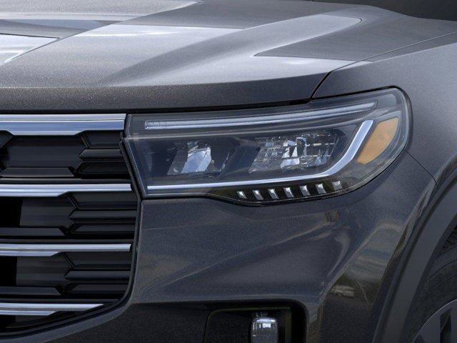 New 2026 Ford Explorer Active AWD/4WD image 41