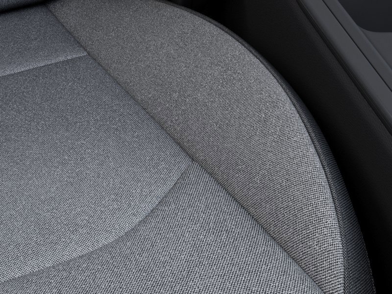 New 2026 Kia K4 LXS image 25