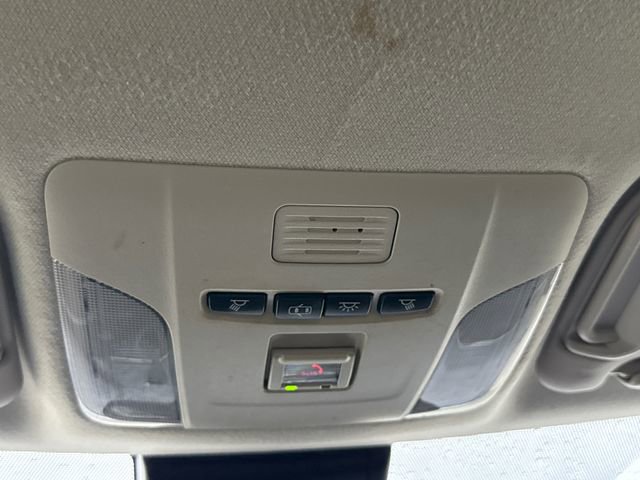 Used 2021 Toyota Corolla LE FWD image 22