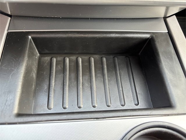 Used 2017 Ford Expedition XLT image 23