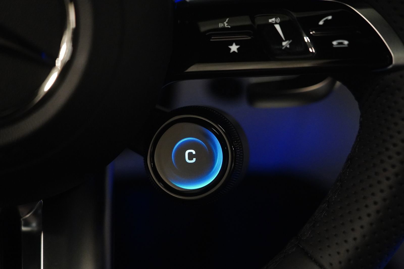 New 2026 Mercedes-Benz AMG GT 63 image 21