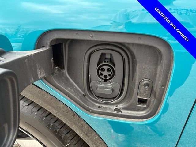 Certified 2026 Honda Prologue Touring image 31