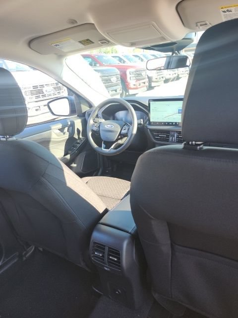 New 2026 Ford Escape Active w/ Tech Pack #1 AWD/4WD image 18