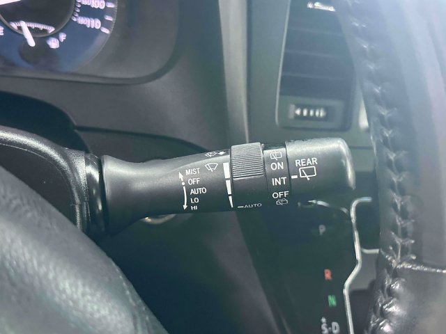 Used 2017 Toyota Sienna Limited Premium w/ Protection Package AWD/4WD image 36