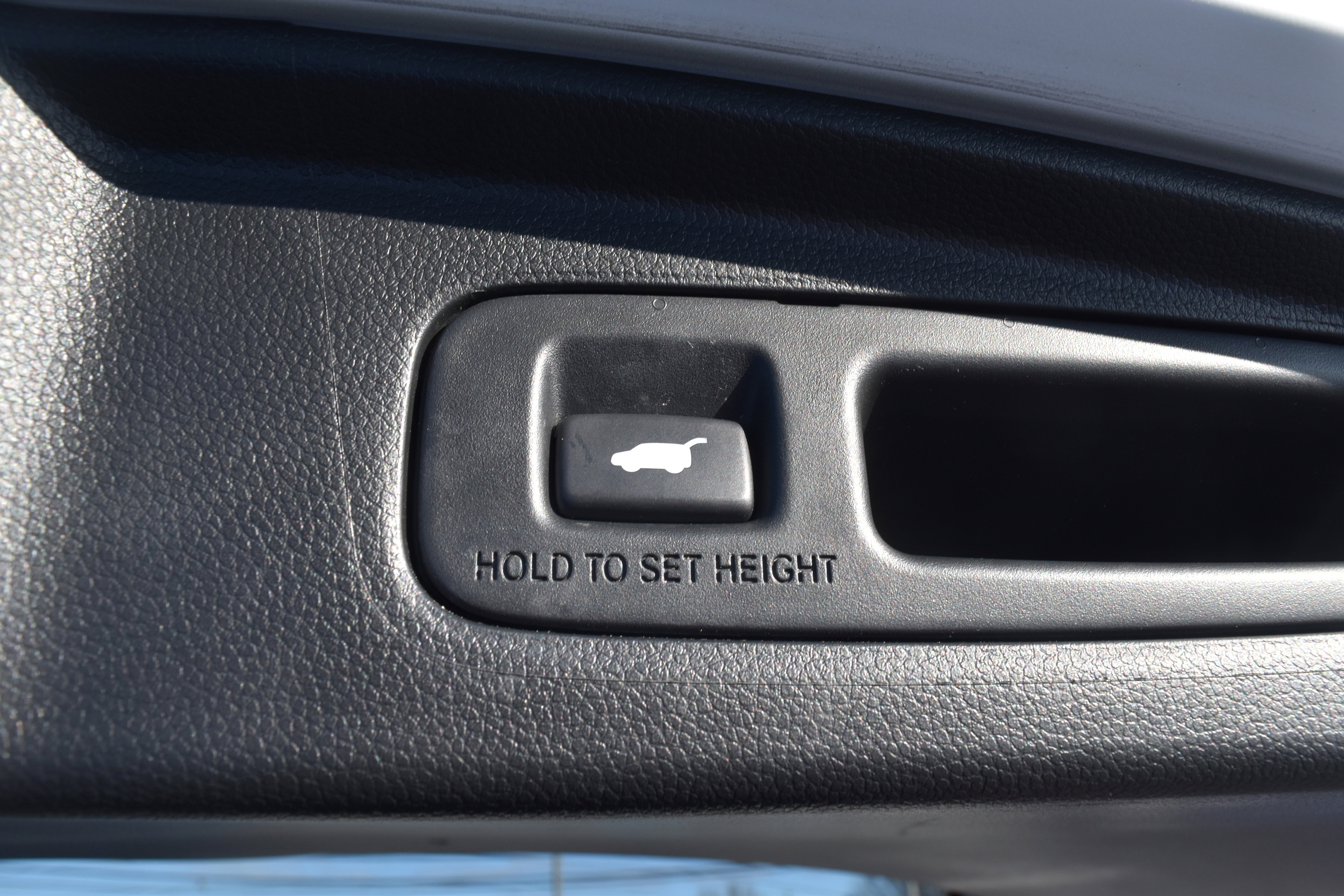 Certified 2023 Honda CR-V EX-L image 11