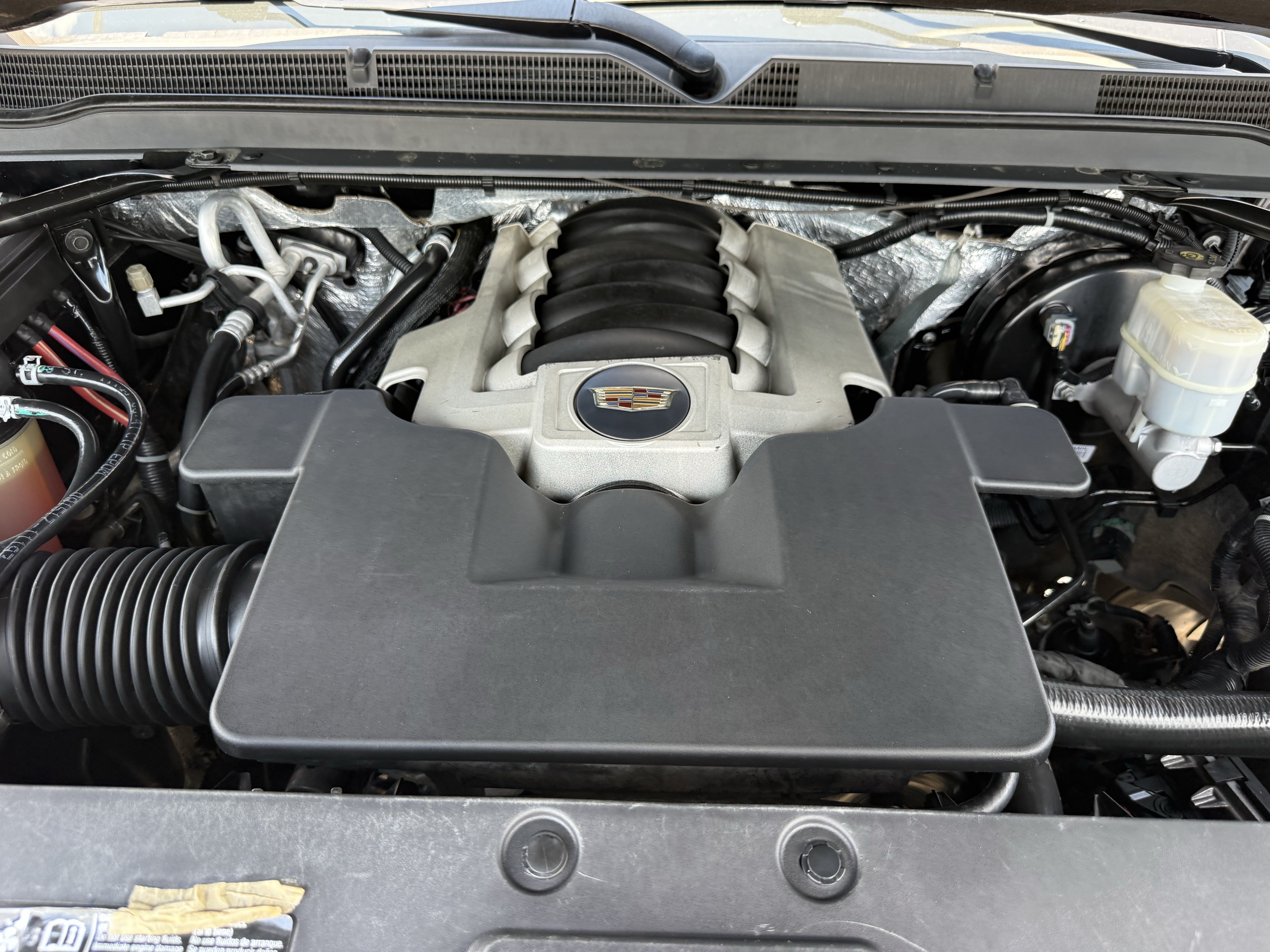 Used 2019 RAM 2500 Laramie AWD/4WD image 34