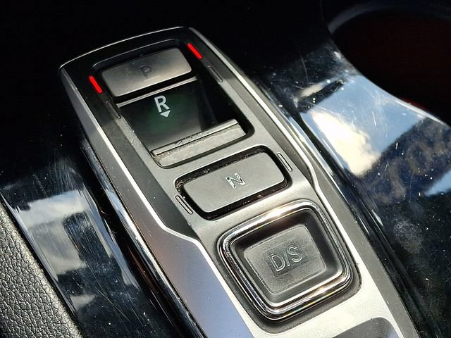 Used 2019 Honda Pilot Touring image 20