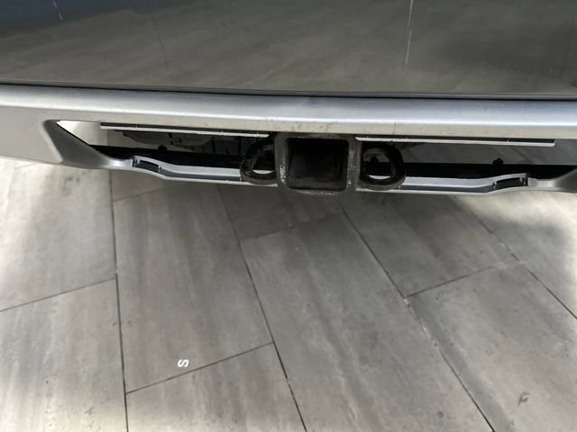 Used 2021 Ford Expedition XLT image 39