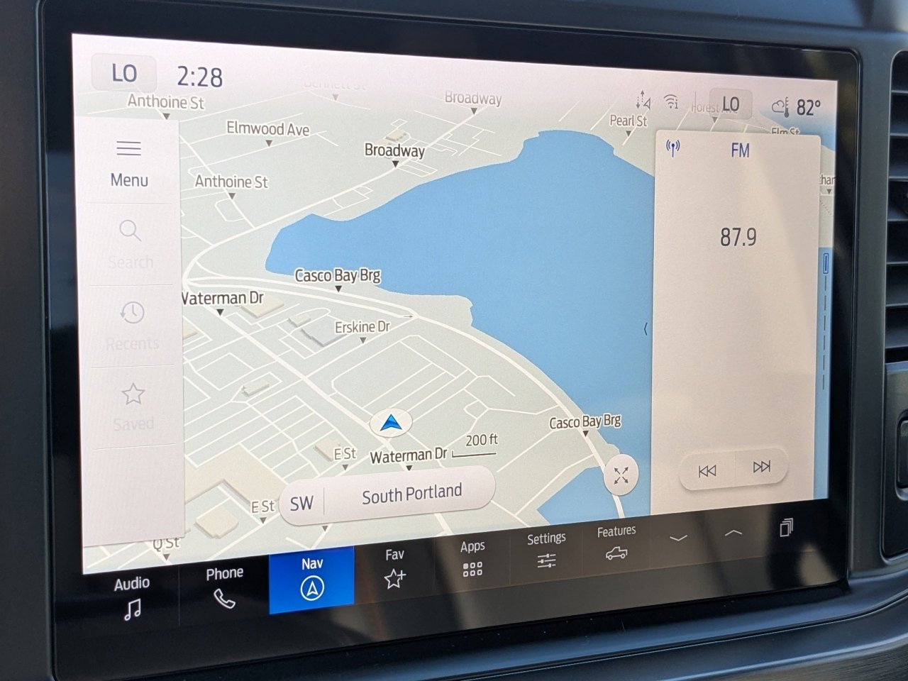 New 2026 Ford F350 Lariat image 27