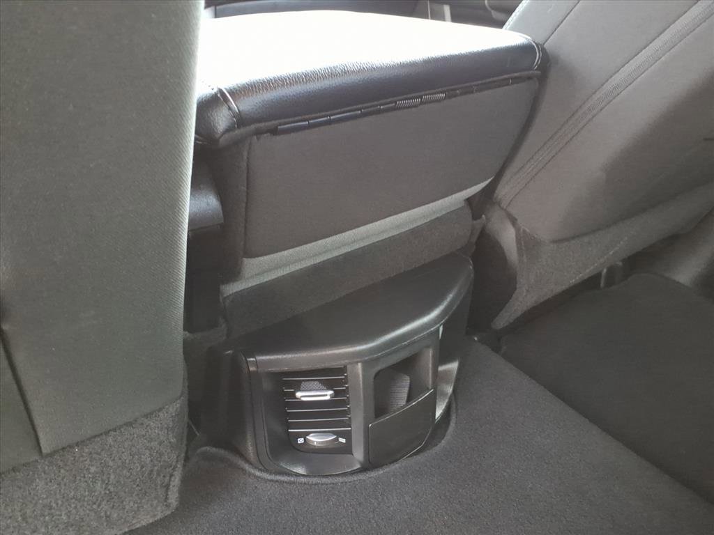 Used 2023 RAM 2500 Big Horn w/ Level 1 Equipment Group image 36