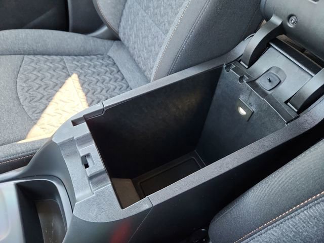 Used 2024 Chevrolet Equinox LT FWD image 47