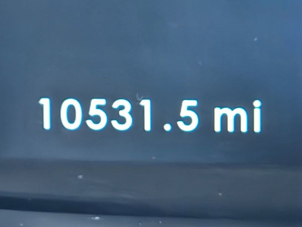 Used 2024 Lincoln Corsair Premiere w/ Equipment Group 101A image 36