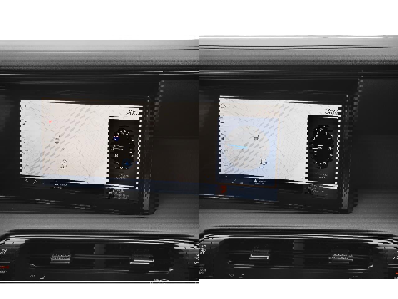 New 2026 Hyundai Palisade XRT Pro image 42