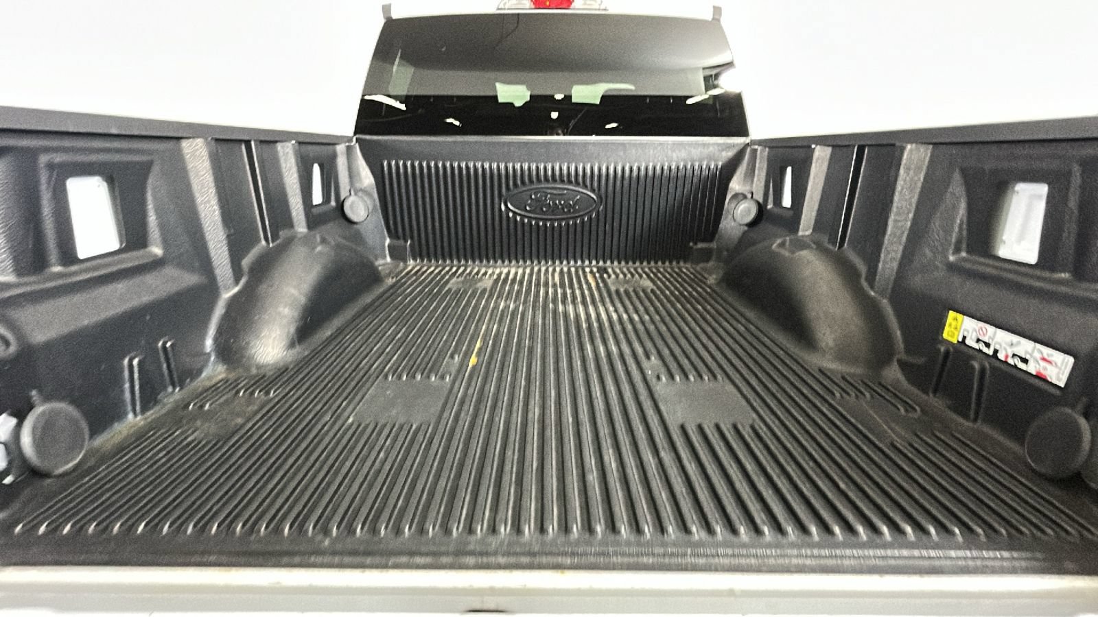 Used 2023 Ford F150 XL AWD/4WD image 32