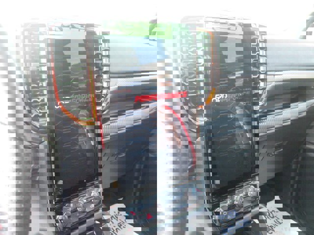 Used 2024 Ford Ranger Raptor image 11