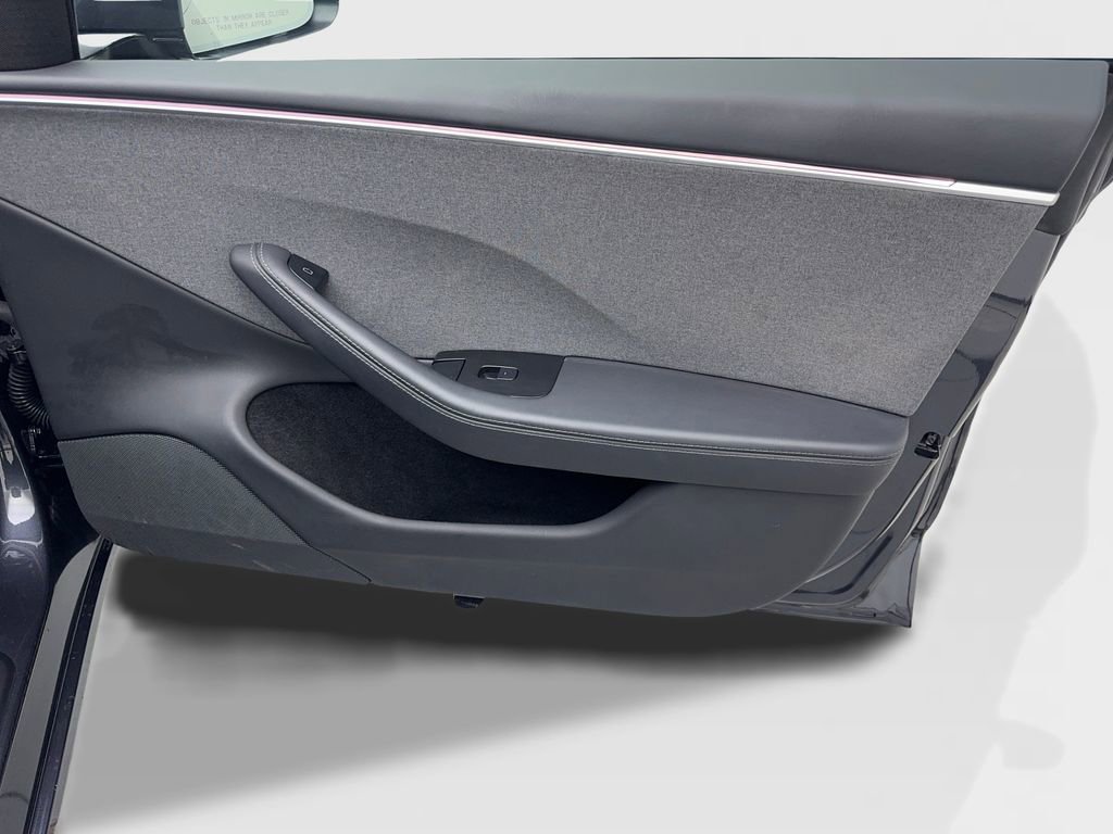 Used 2024 Tesla Model 3 Long Range image 47
