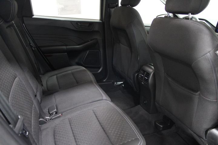 Used 2023 Ford Escape Active image 28
