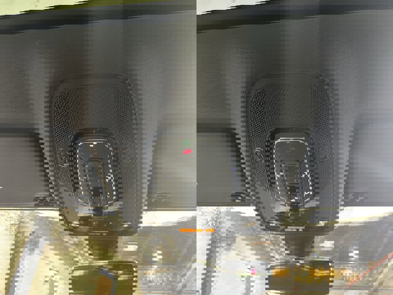 Used 2024 Audi A5 2.0T Premium Plus image 13