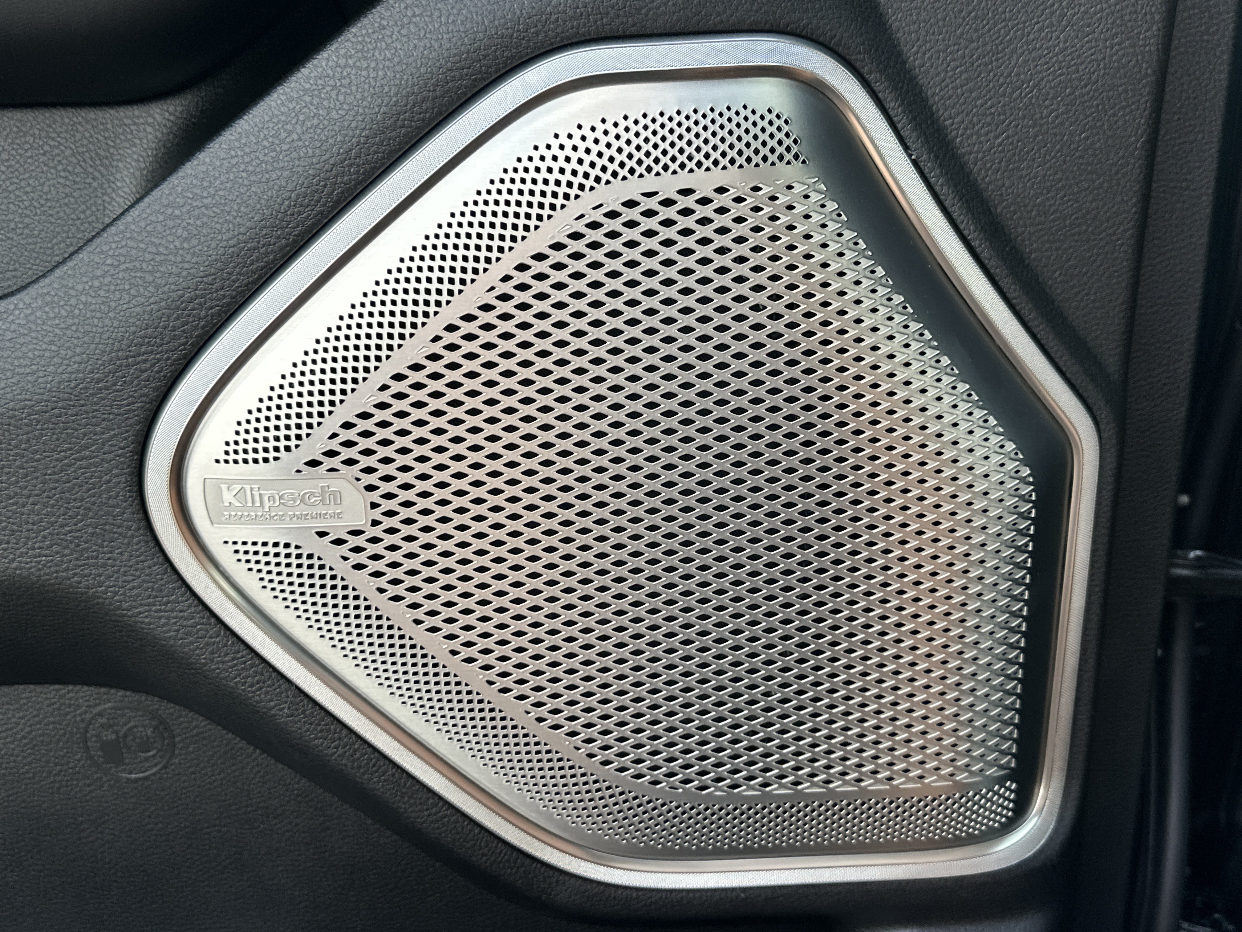 New 2027 RAM 1500 Tungsten AWD/4WD image 15