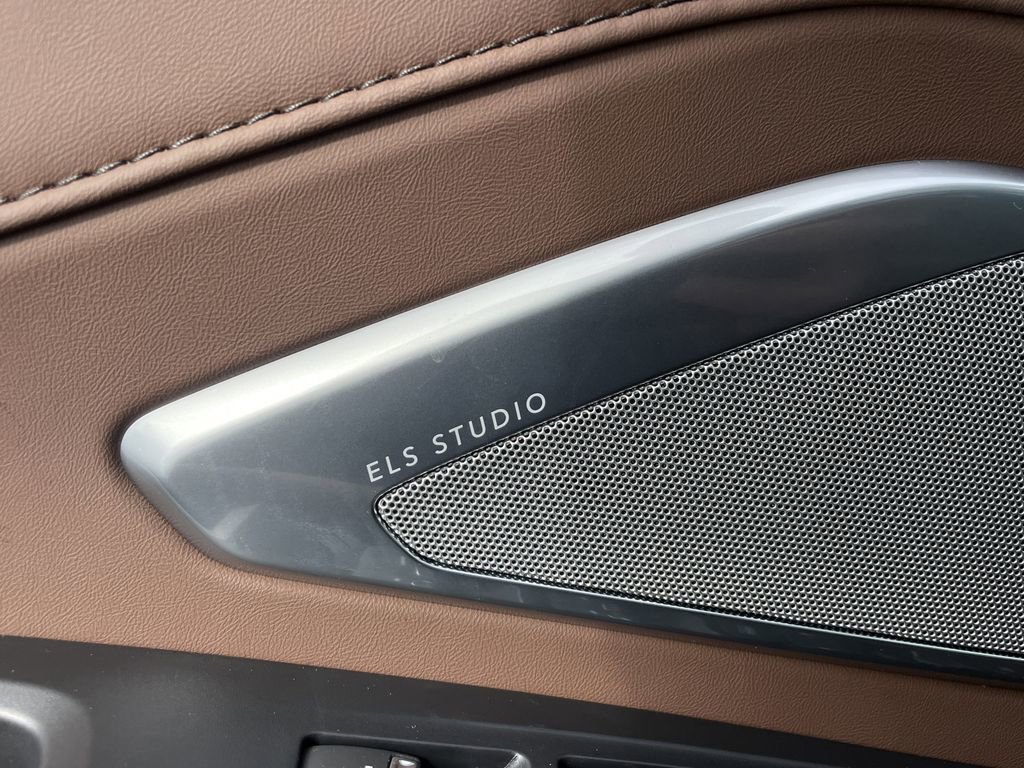 New 2025 Acura RDX SH-AWD w/ Technology Package image 19