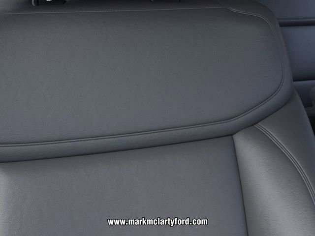 New 2026 Ford Expedition Max Active RWD image 16