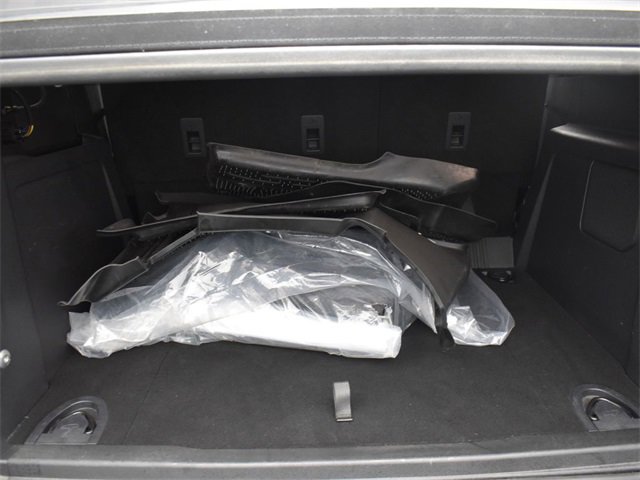 Used 2022 Ford Bronco Outer Banks image 12