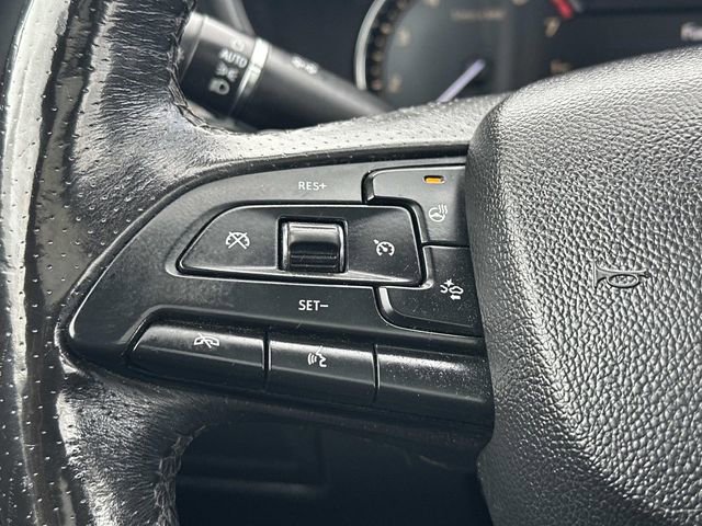 Used 2019 Cadillac XT4 Sport FWD image 22