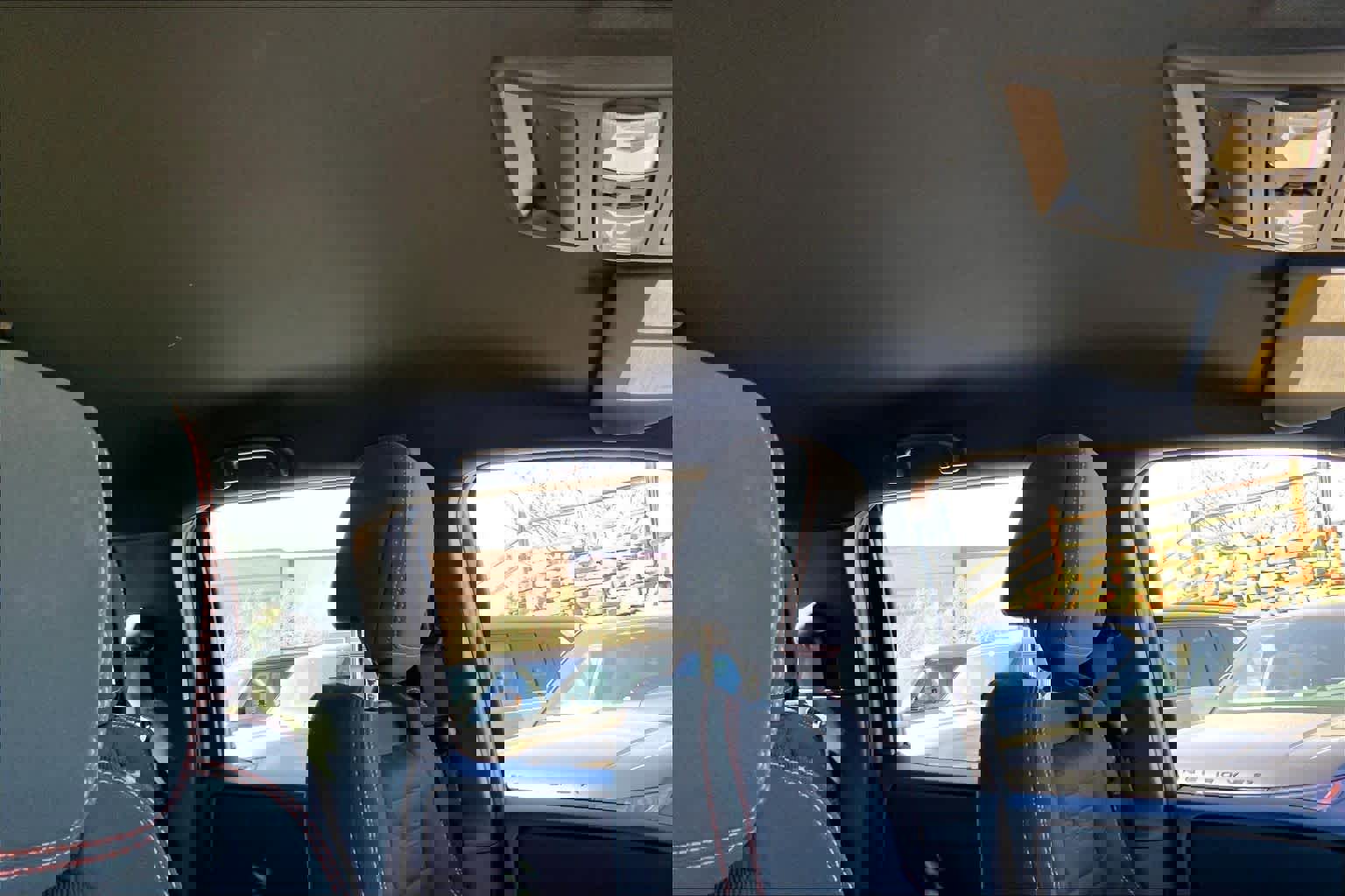 Used 2024 Nissan Frontier PRO-4X w/ Off-Road Protection Package image 13