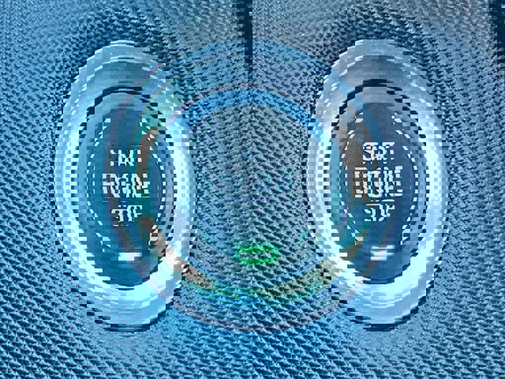 Used 2023 Chevrolet Colorado Z71 w/ Z71 Convenience Package 2 image 22