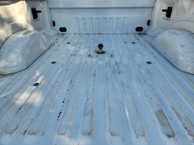 Used 2022 Ford F250 Lariat w/ Lariat Value Package AWD/4WD image 33