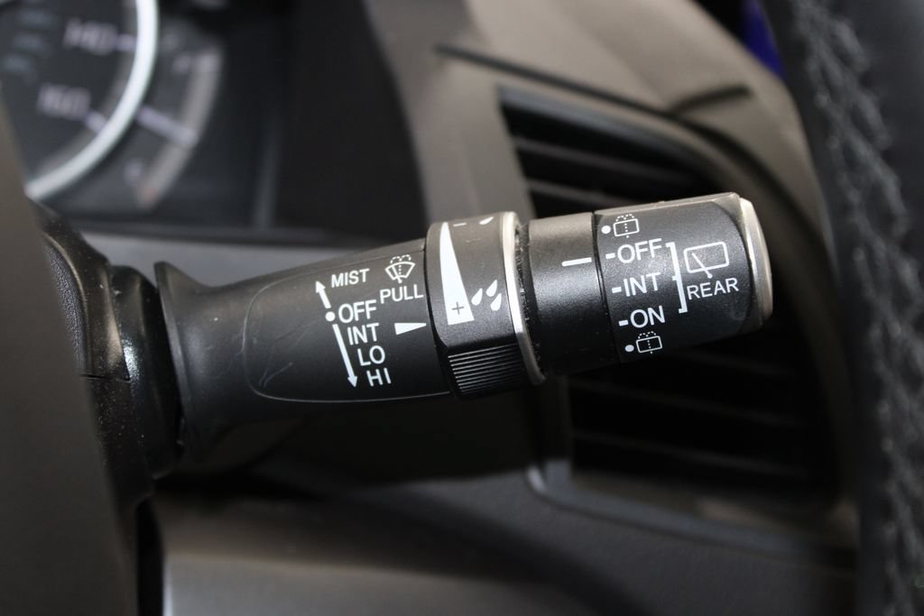Used 2018 Acura RDX FWD image 38