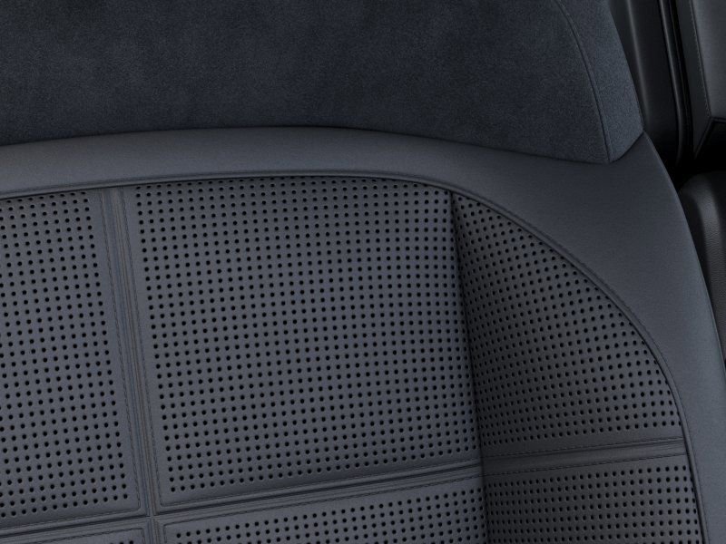 New 2027 Kia Telluride SX Prestige image 30