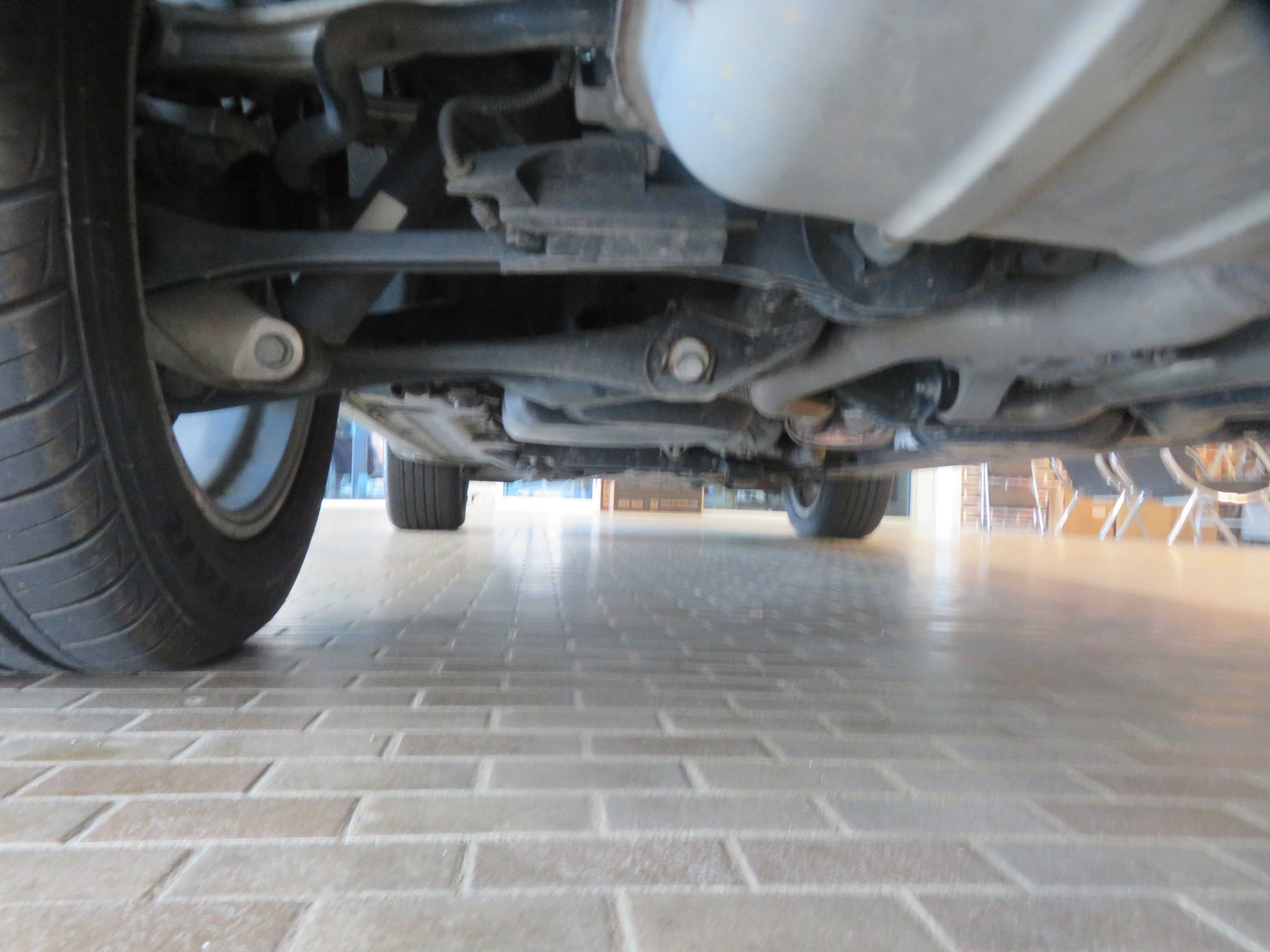 Used 2016 Porsche Cayenne AWD/4WD image 68