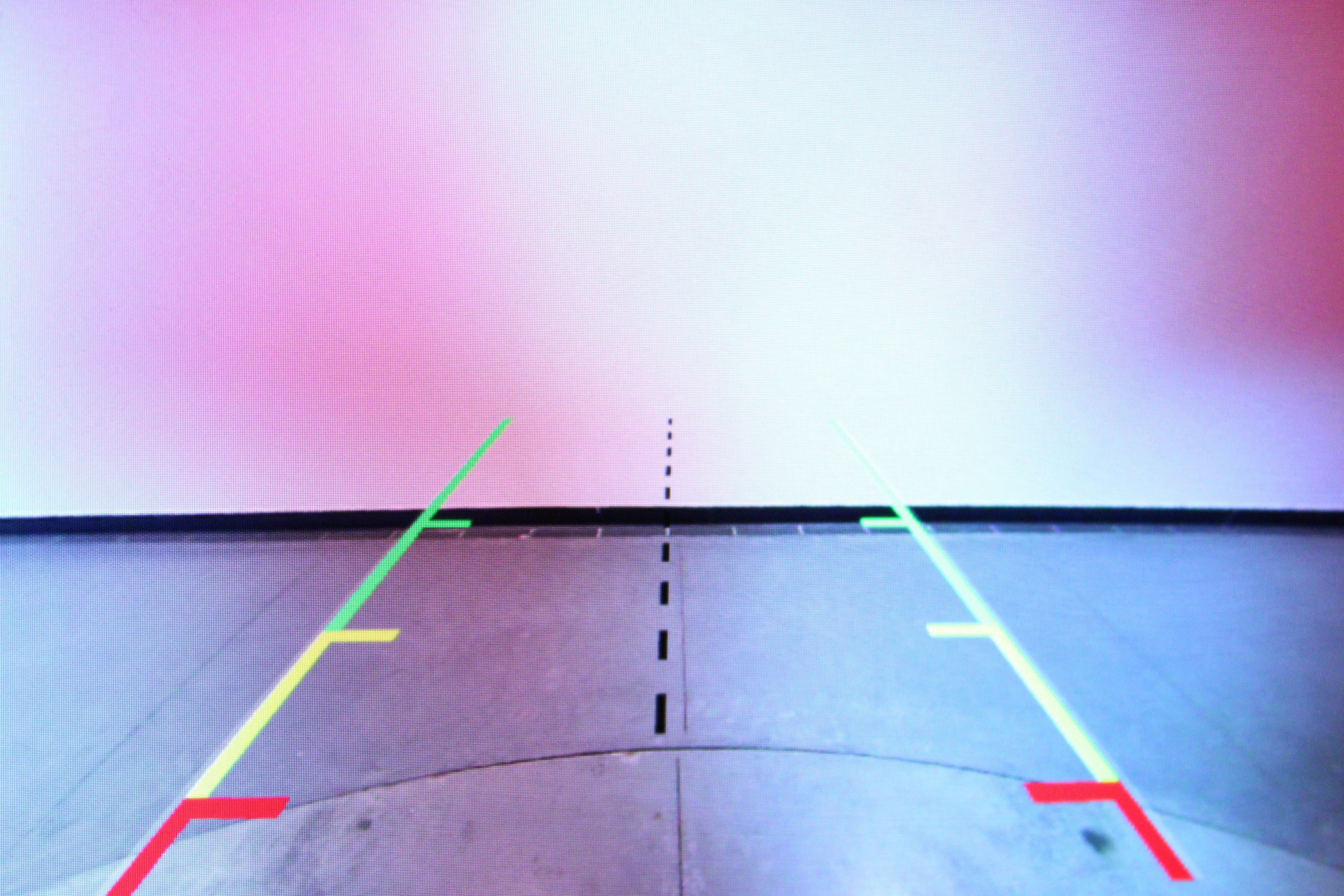 Used 2024 Lincoln Nautilus Reserve w/ Jet Appearance Package (87T) image 25