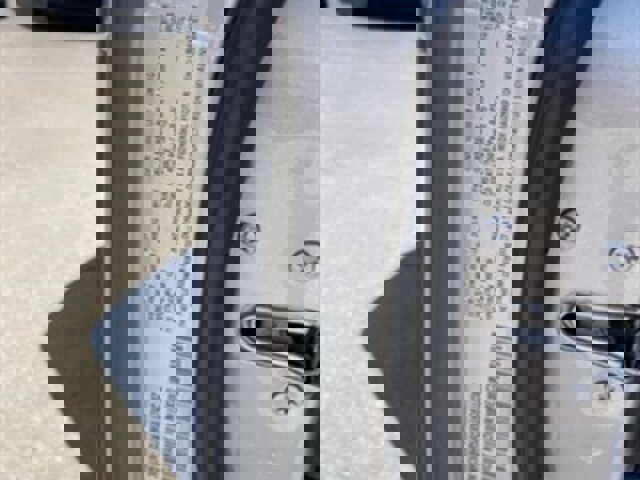 Used 2021 RAM 2500 Big Horn image 23