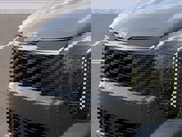 New 2026 Kia Sportage LX image 12