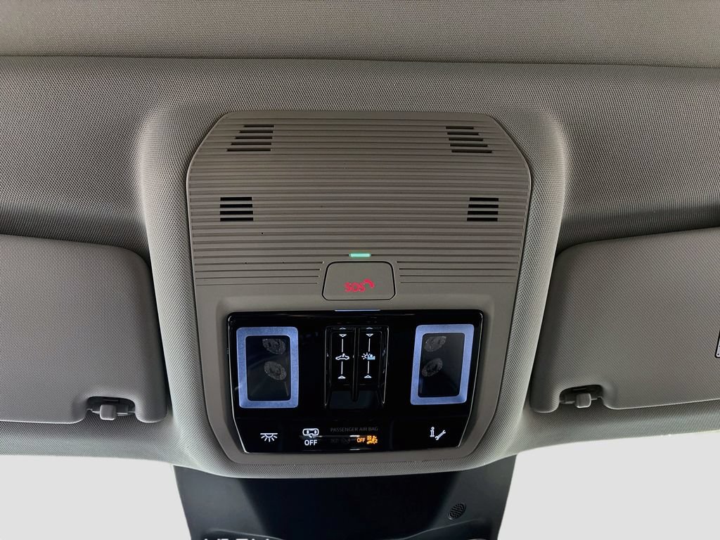 New 2026 Audi Q3 quattro 2.0T AWD/4WD image 20