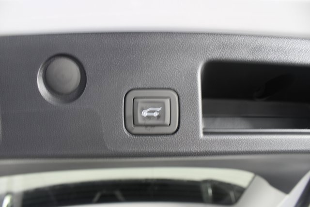 New 2026 GMC Terrain Denali image 23