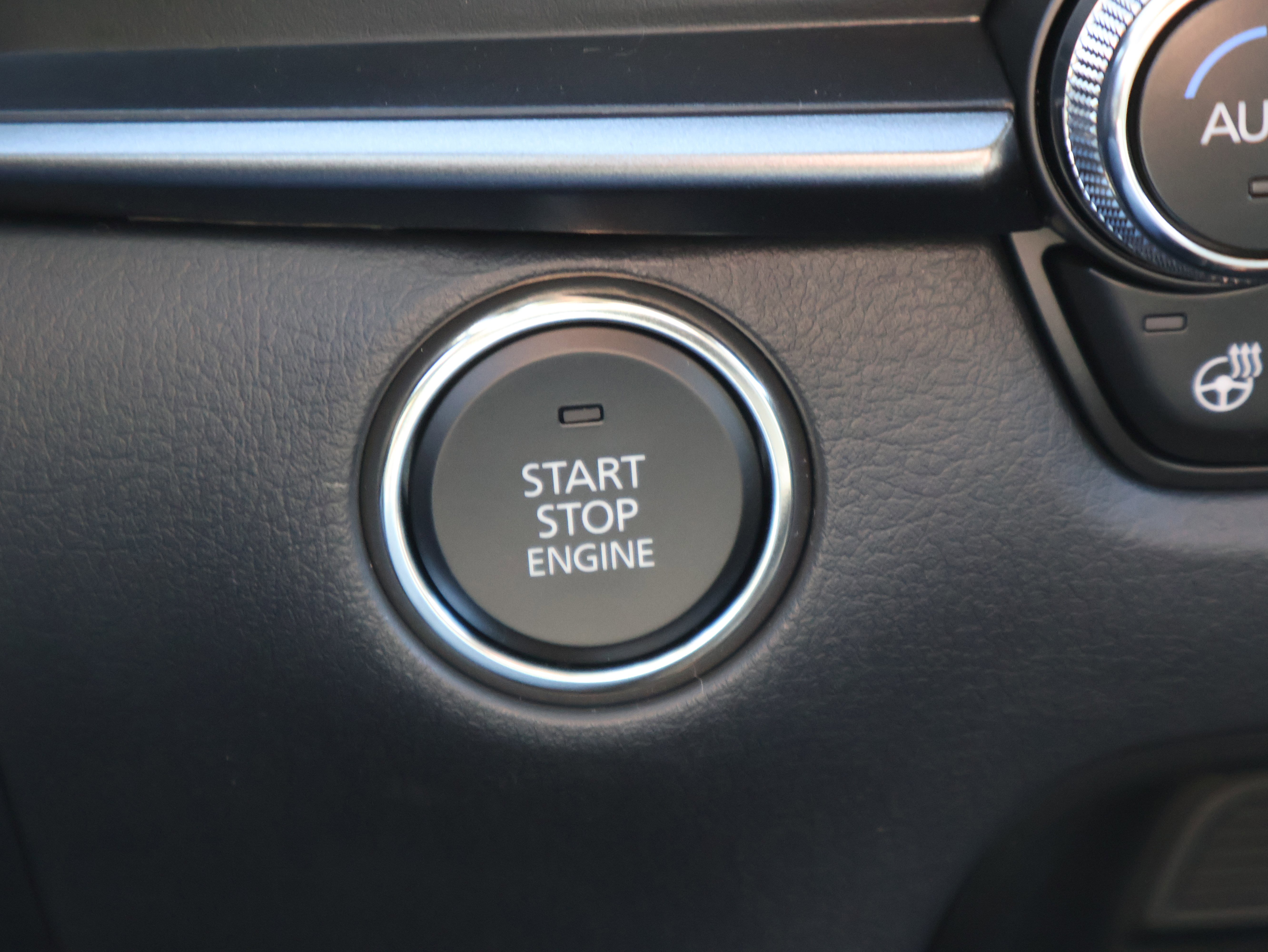 New 2026 MAZDA CX-30 2.5 Turbo w/ Premium Plus Pkg image 30