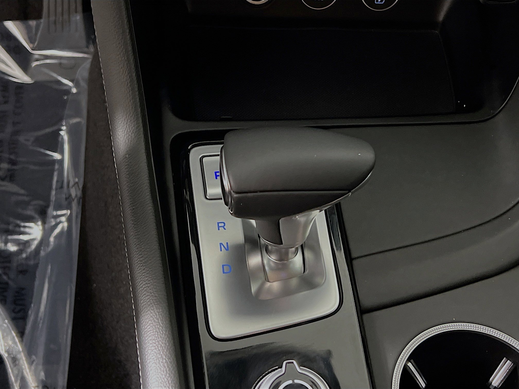 Used 2023 Genesis G70 2.0T image 24