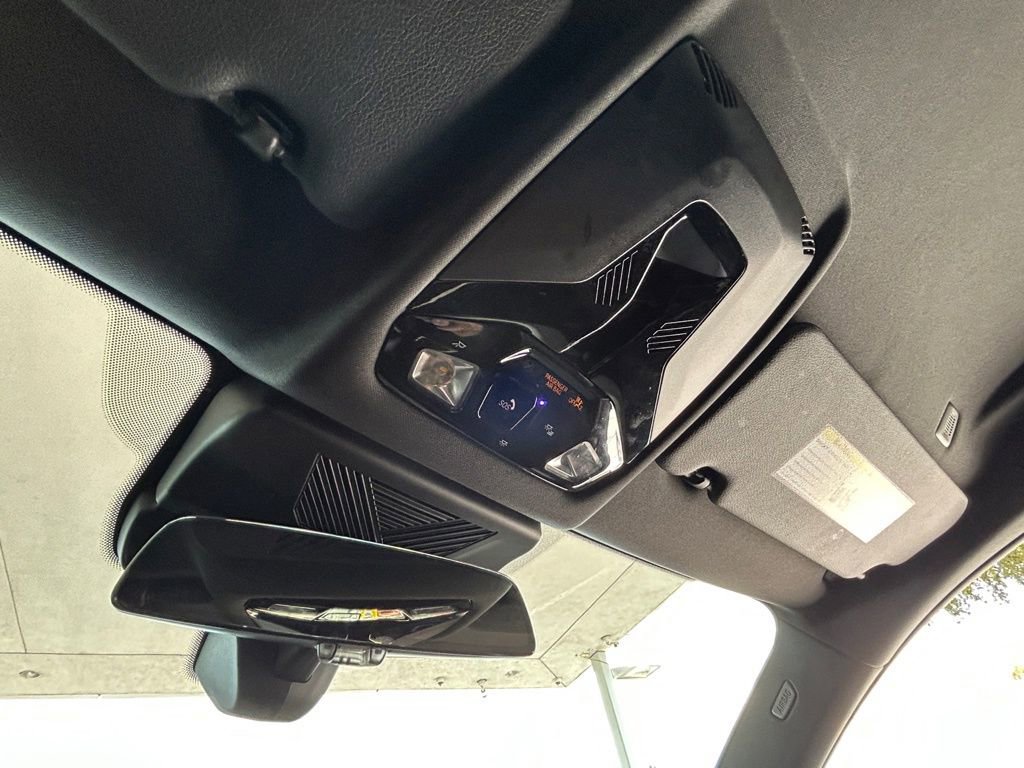 Used 2025 BMW 228i xDrive image 54