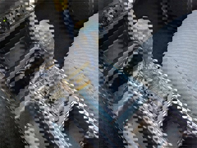 Used 2023 Toyota Tacoma SR5 image 25