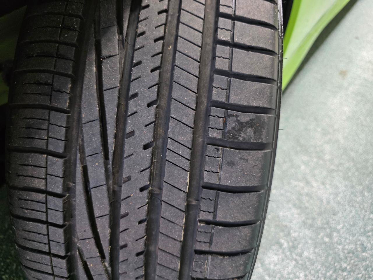 Used 2023 Dodge Charger Scat Pack RWD image 17