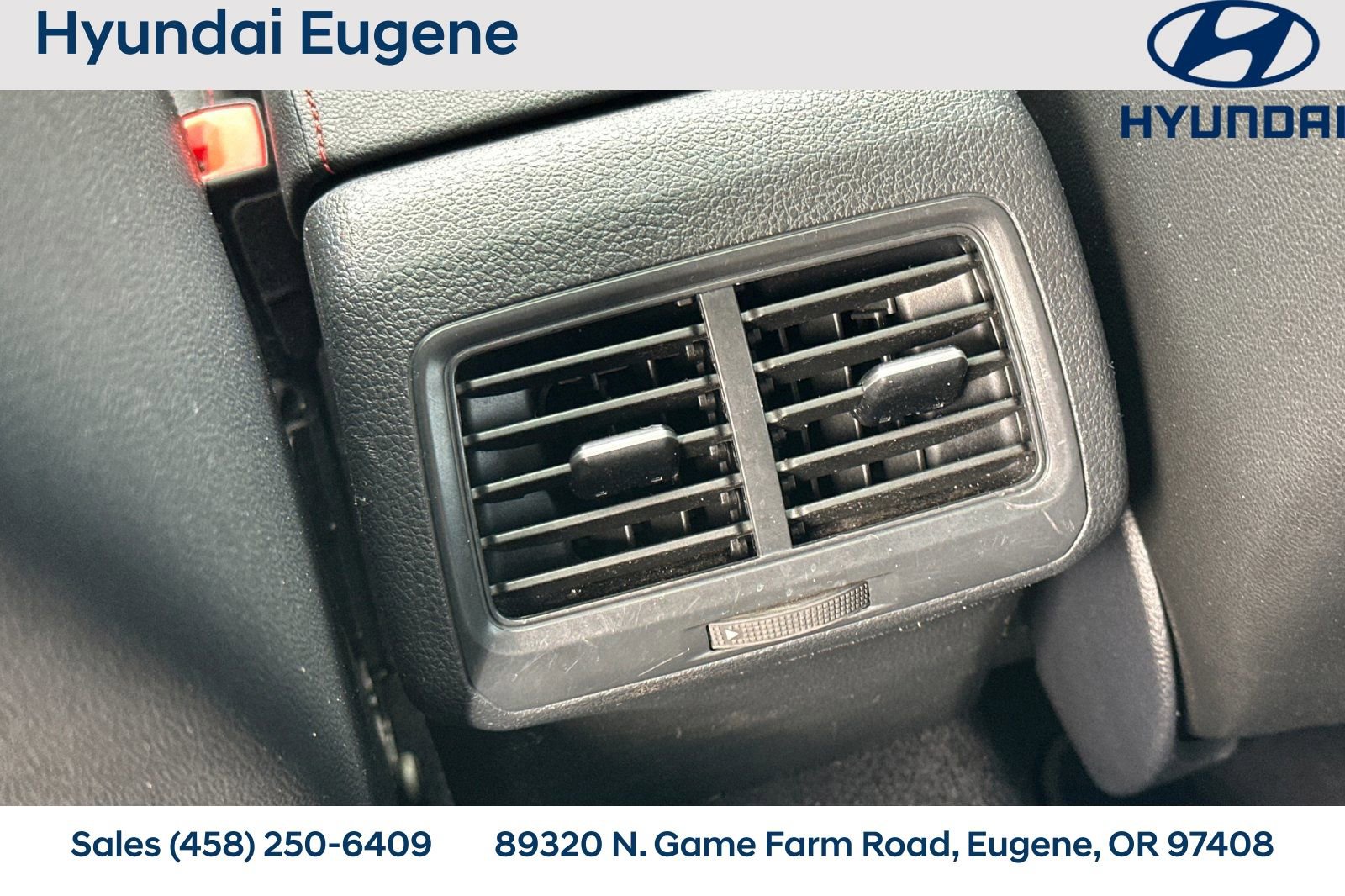 Used 2017 Volkswagen GTI Autobahn image 18