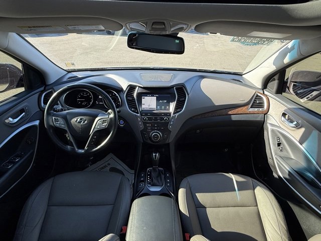Used 2019 Hyundai Santa Fe XL image 24