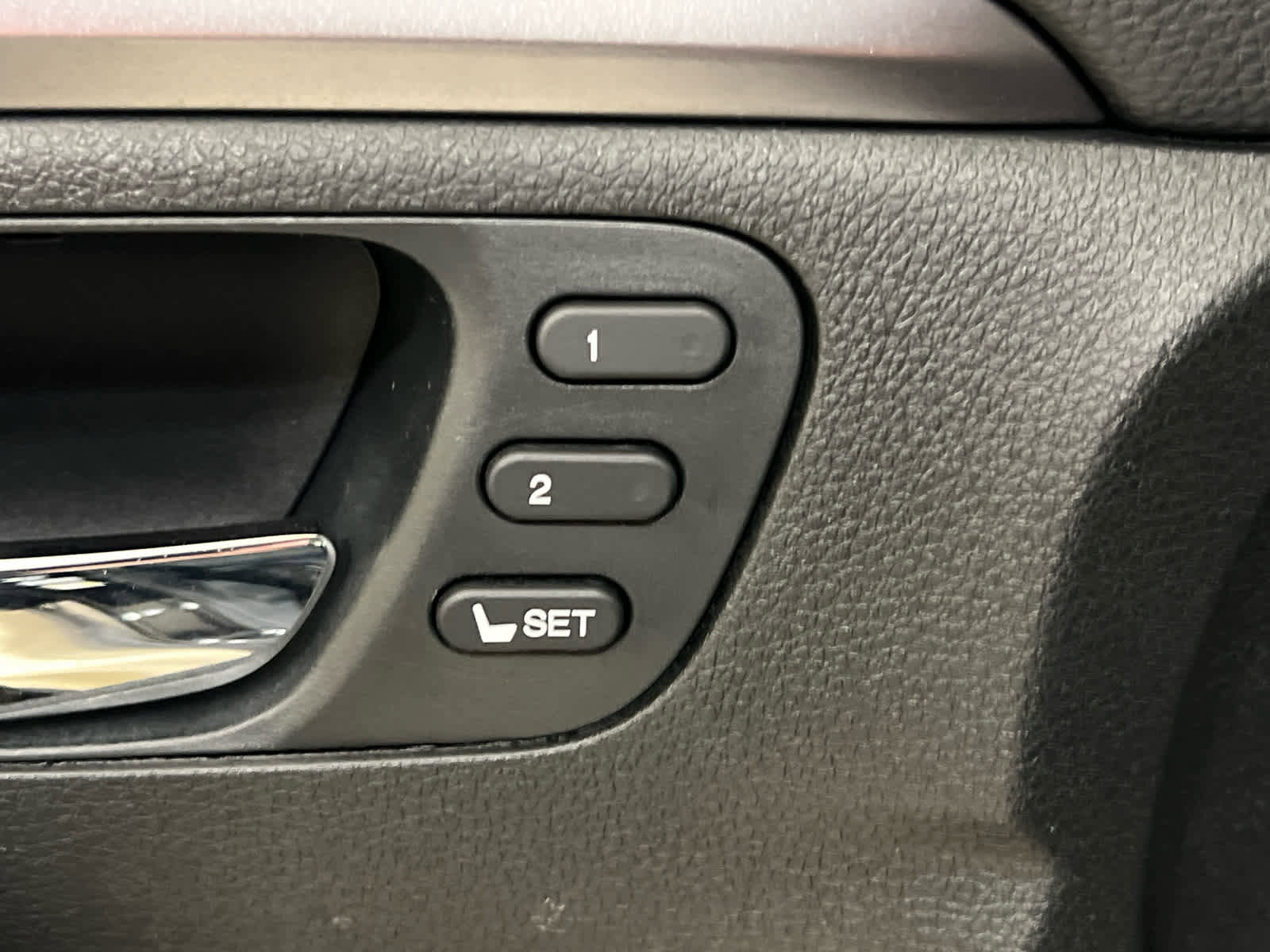 Used 2022 Honda Pilot EX-L image 18